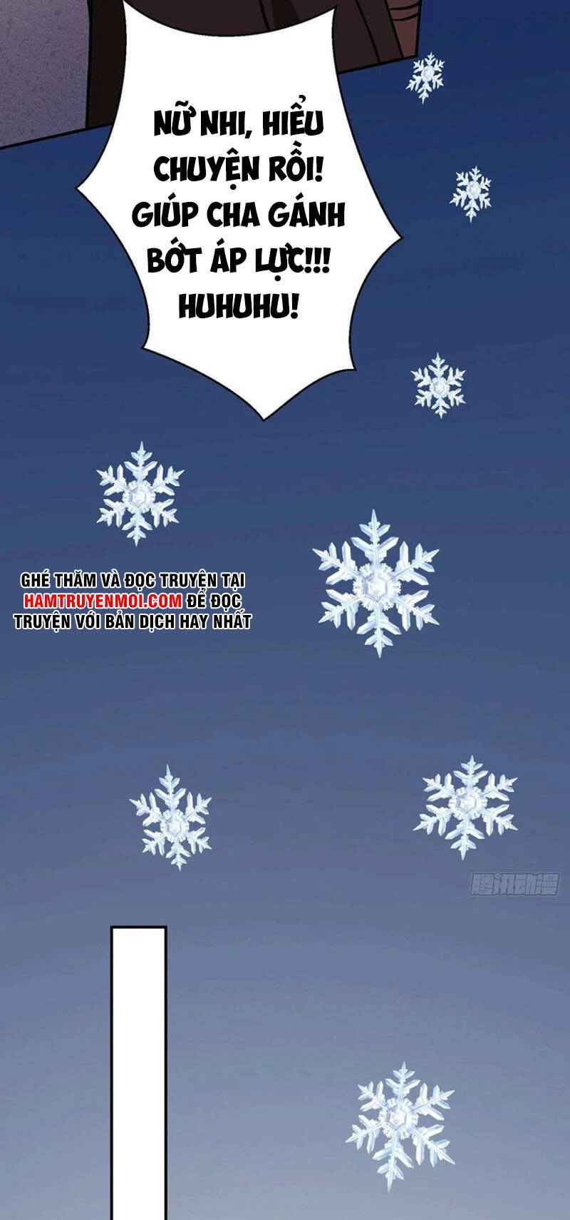 Bổn Tế Tu Chính Là Tiện Đạo Chapter 199 - 11