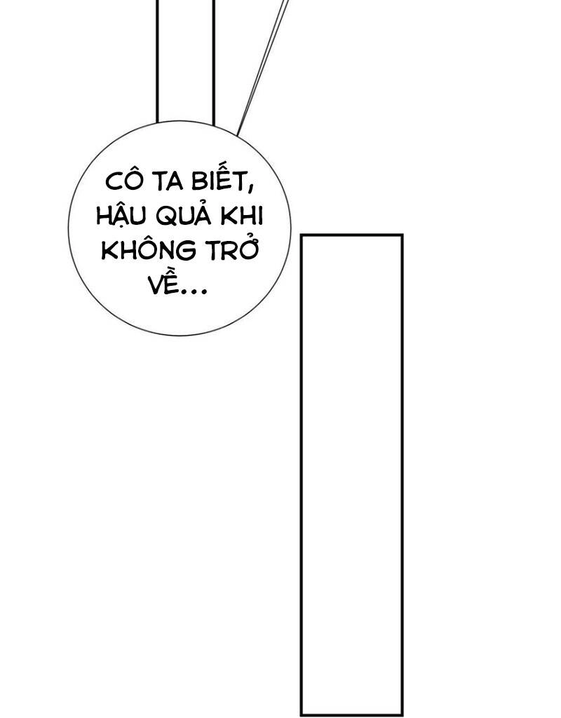 Bổn Tế Tu Chính Là Tiện Đạo Chapter 199 - 16