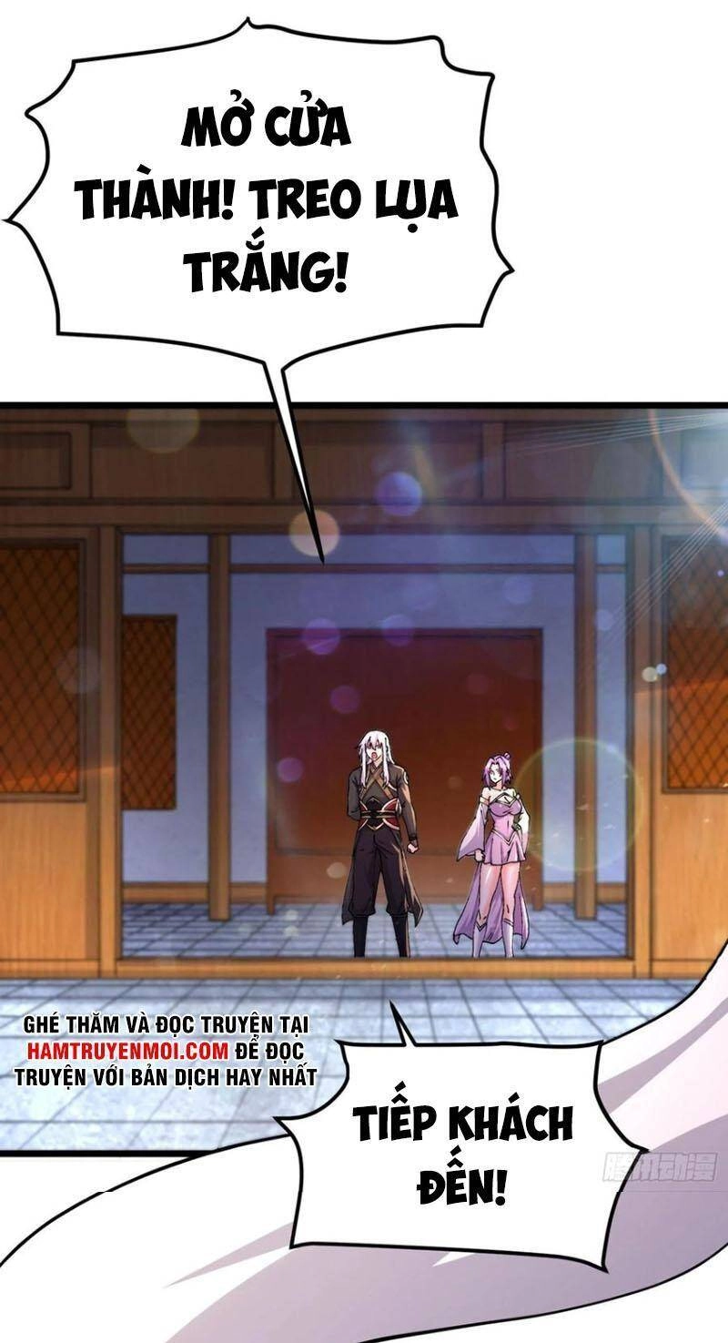 Bổn Tế Tu Chính Là Tiện Đạo Chapter 202 - 5