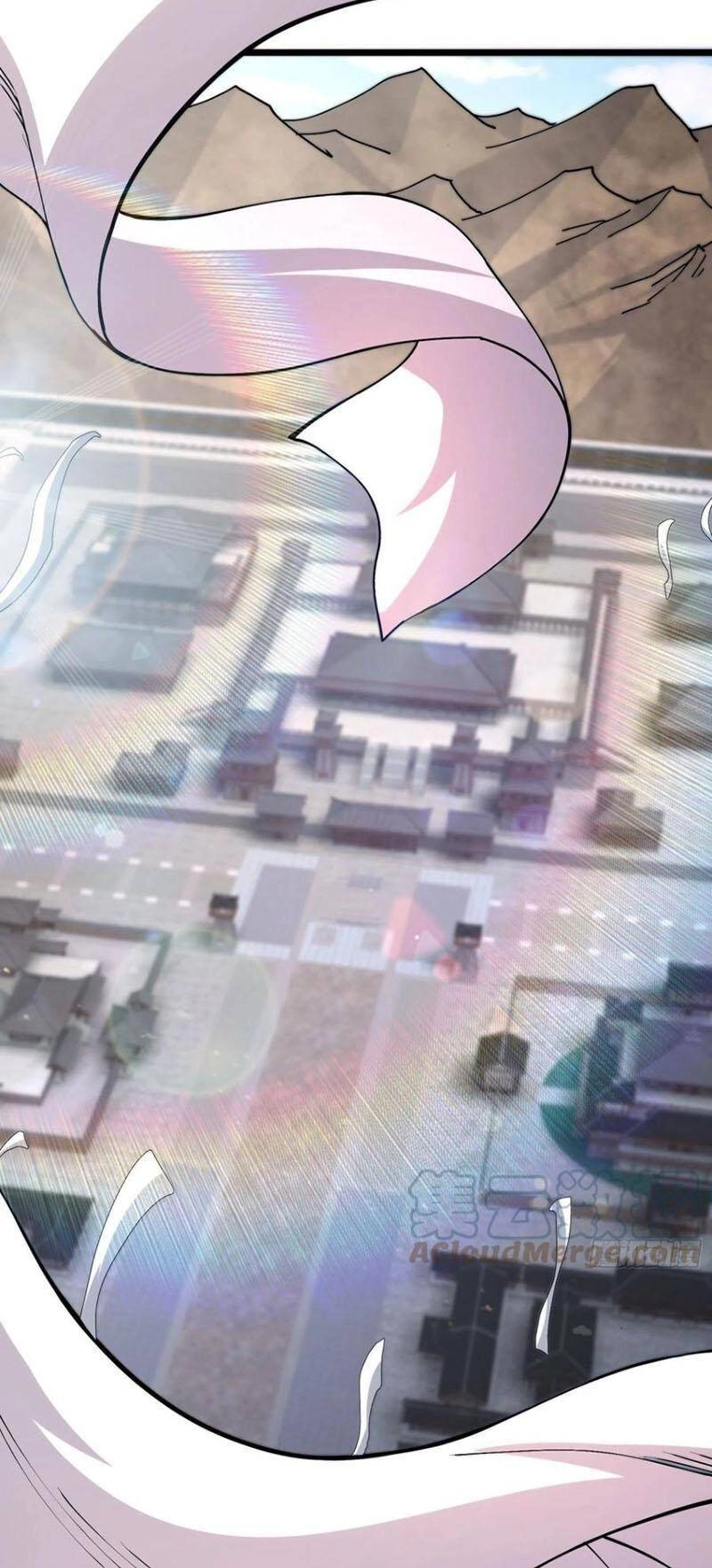 Bổn Tế Tu Chính Là Tiện Đạo Chapter 202 - 6