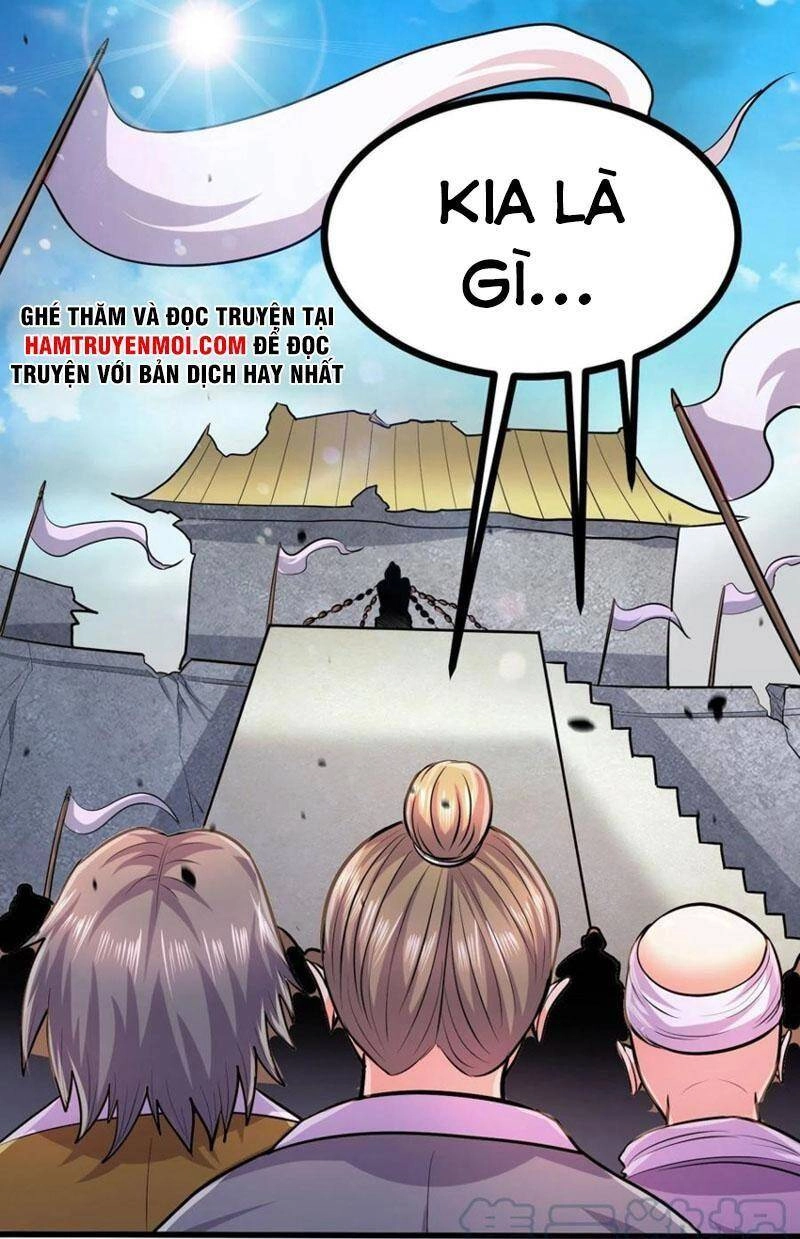 Bổn Tế Tu Chính Là Tiện Đạo Chapter 202 - 9