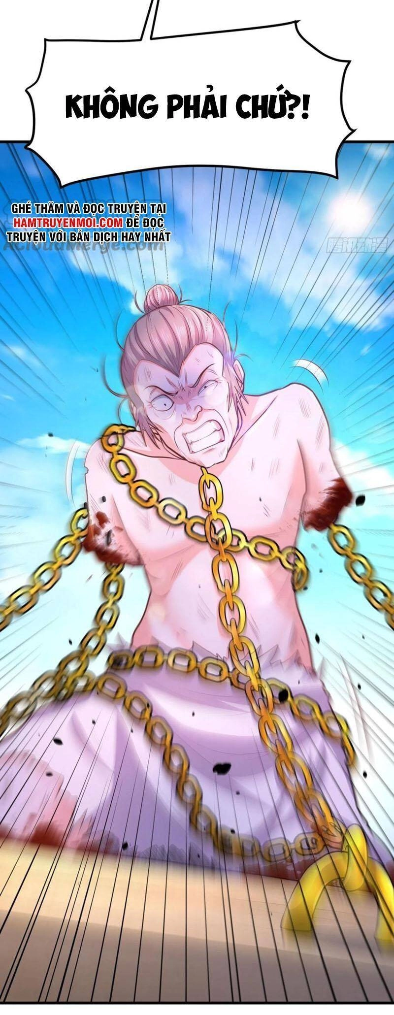 Bổn Tế Tu Chính Là Tiện Đạo Chapter 202 - 12