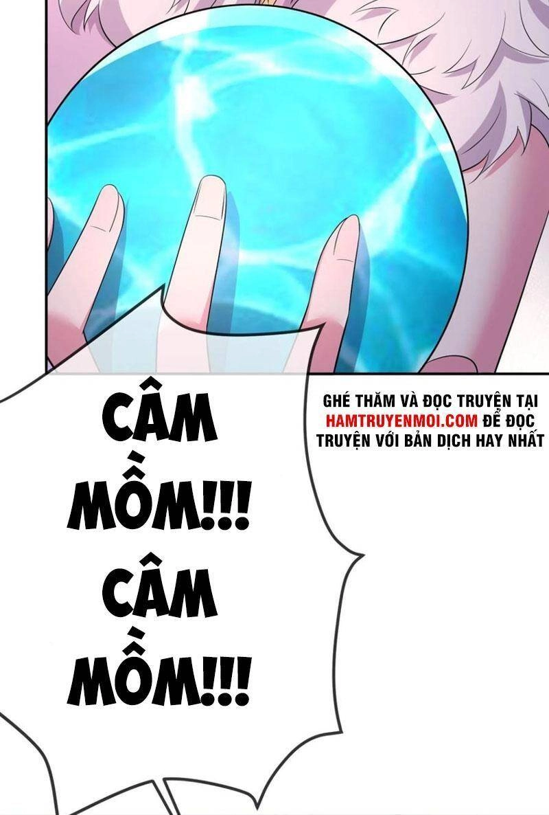 Bổn Tế Tu Chính Là Tiện Đạo Chapter 202 - 30