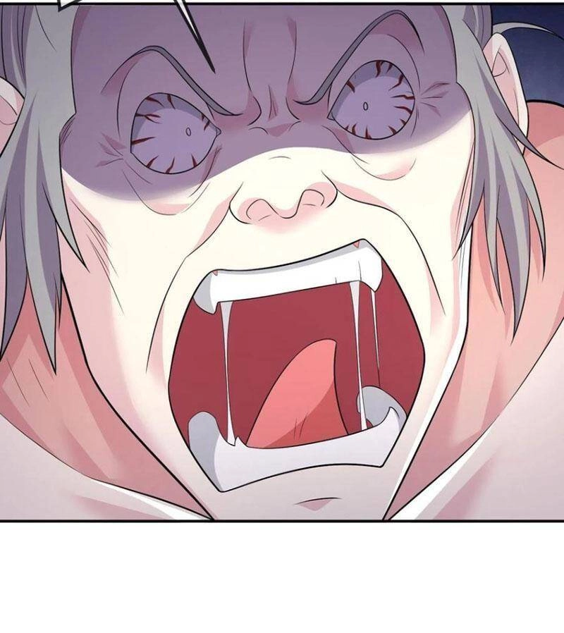 Bổn Tế Tu Chính Là Tiện Đạo Chapter 202 - 31