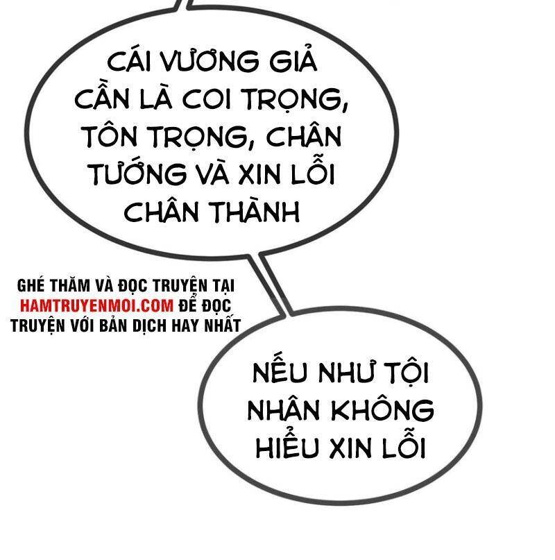 Bổn Tế Tu Chính Là Tiện Đạo Chapter 202 - 34