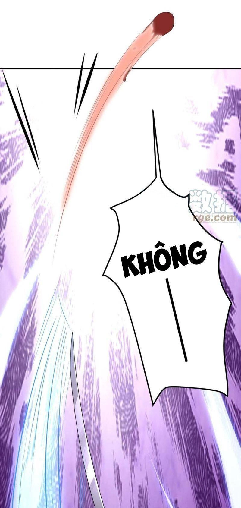 Bổn Tế Tu Chính Là Tiện Đạo Chapter 202 - 39