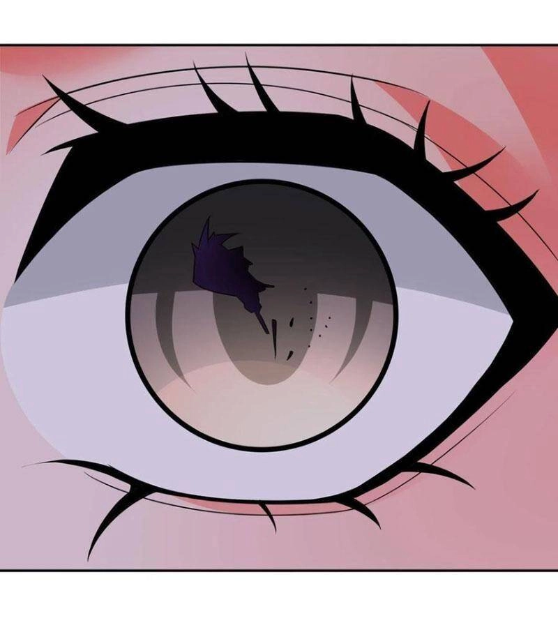 Bổn Tế Tu Chính Là Tiện Đạo Chapter 202 - 41