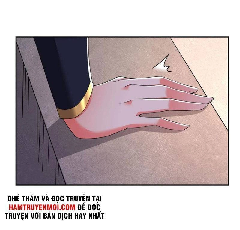 Bổn Tế Tu Chính Là Tiện Đạo Chapter 202 - 44