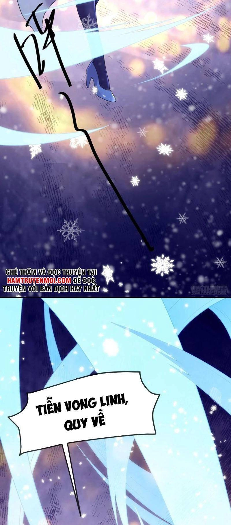 Bổn Tế Tu Chính Là Tiện Đạo Chapter 202 - 48