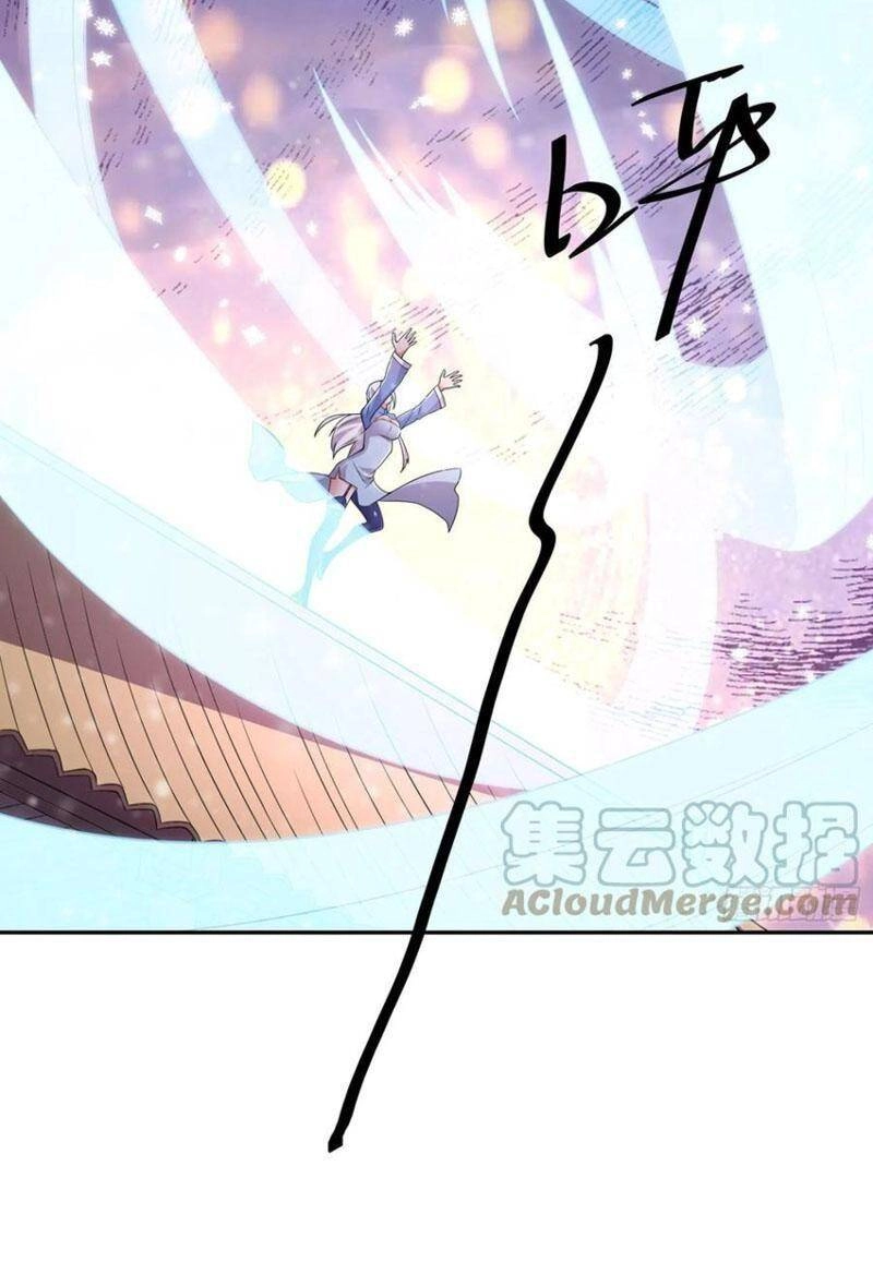 Bổn Tế Tu Chính Là Tiện Đạo Chapter 202 - 49