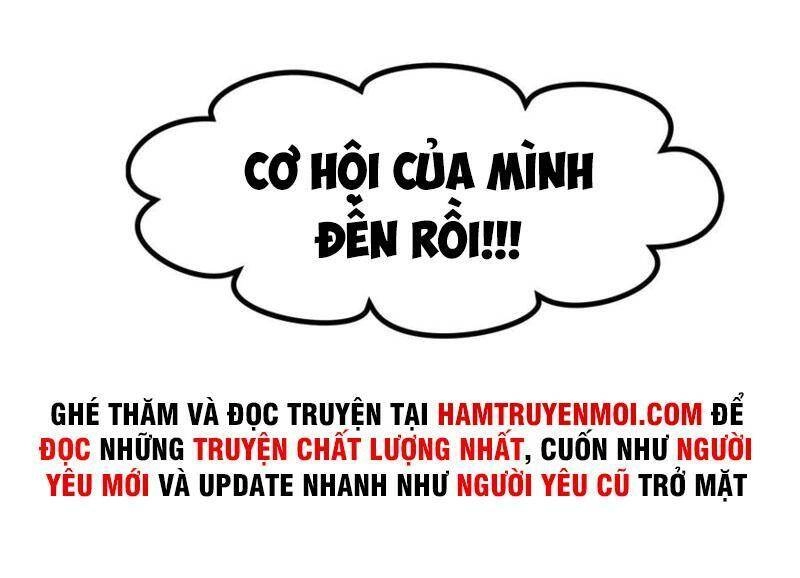 Bổn Tế Tu Chính Là Tiện Đạo Chapter 202 - 51