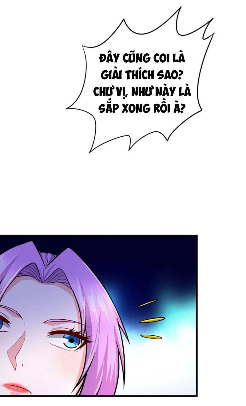 Bổn Tế Tu Chính Là Tiện Đạo Chapter 203 - 10