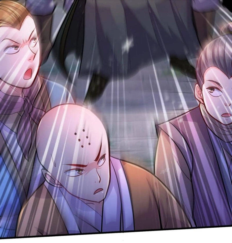 Bổn Tế Tu Chính Là Tiện Đạo Chapter 203 - 12