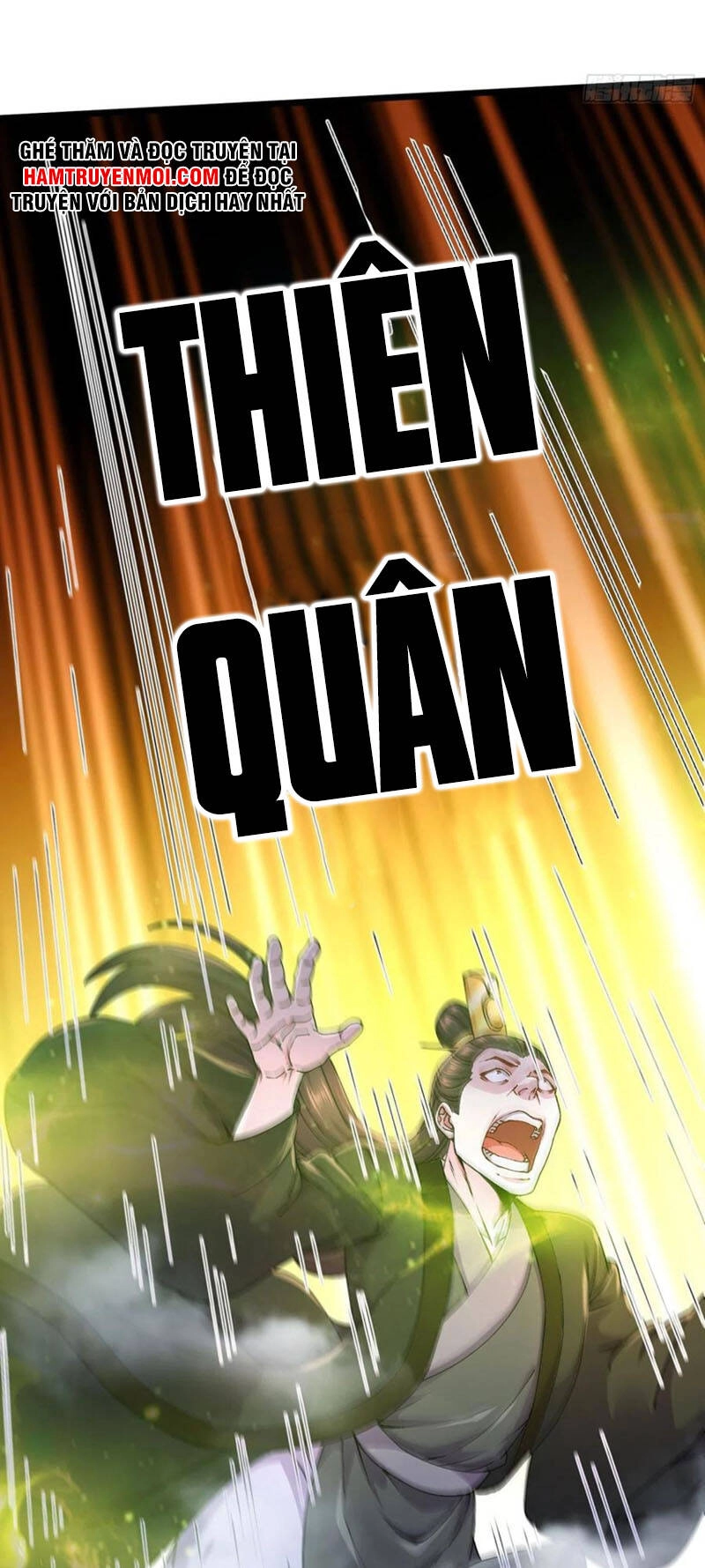 Bổn Tế Tu Chính Là Tiện Đạo Chapter 203 - 29