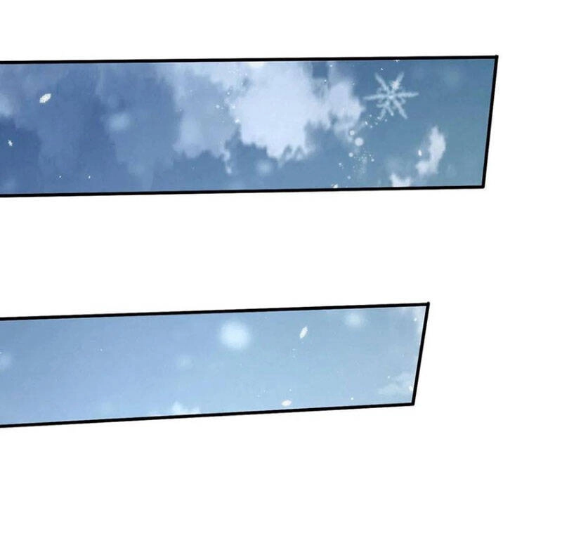 Bổn Tế Tu Chính Là Tiện Đạo Chapter 204 - 20