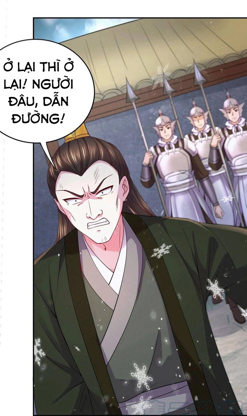 Bổn Tế Tu Chính Là Tiện Đạo Chapter 204 - 24