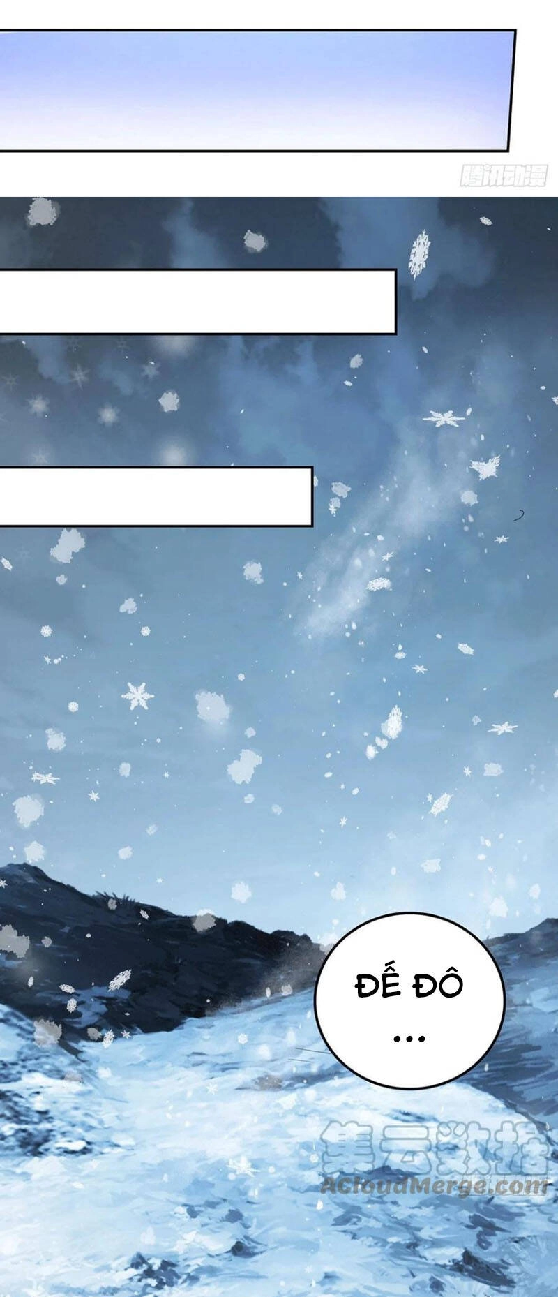 Bổn Tế Tu Chính Là Tiện Đạo Chapter 204 - 30