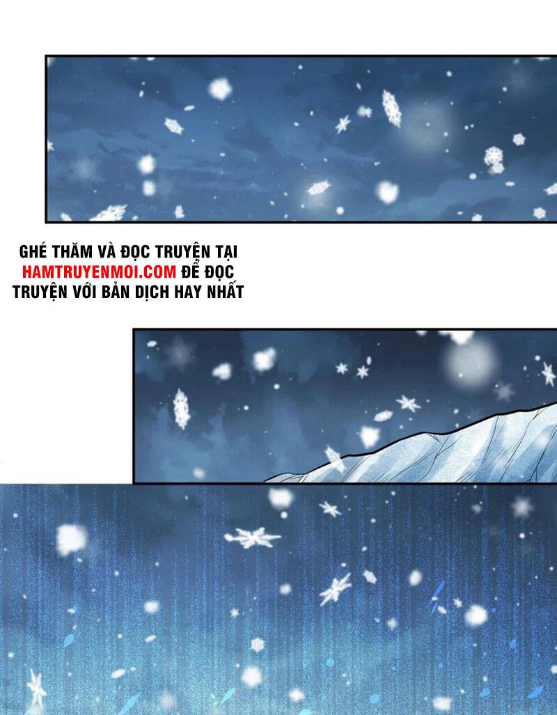 Bổn Tế Tu Chính Là Tiện Đạo Chapter 205 - 9