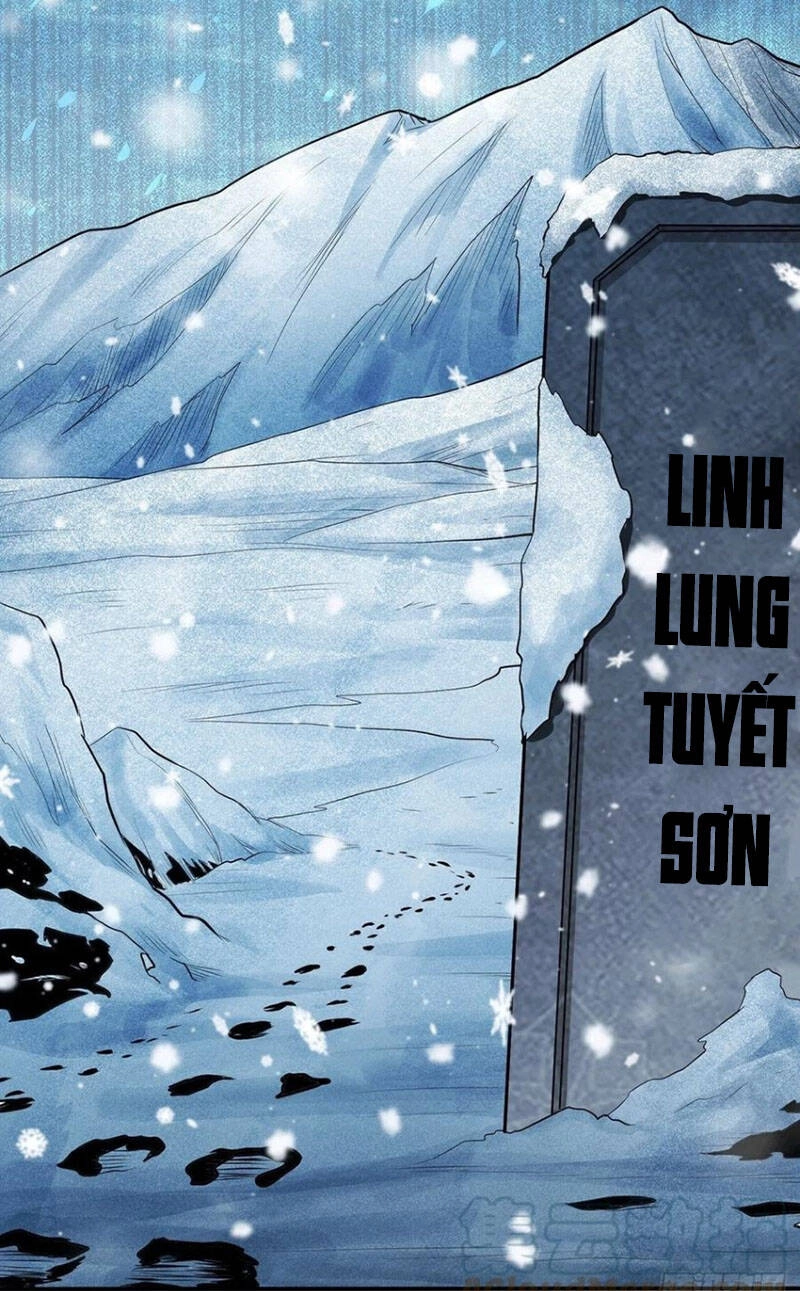 Bổn Tế Tu Chính Là Tiện Đạo Chapter 205 - 10