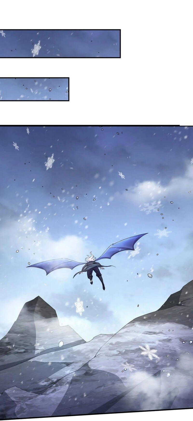 Bổn Tế Tu Chính Là Tiện Đạo Chapter 205 - 25