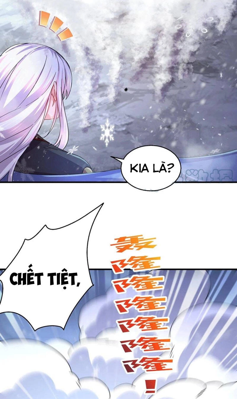 Bổn Tế Tu Chính Là Tiện Đạo Chapter 205 - 27