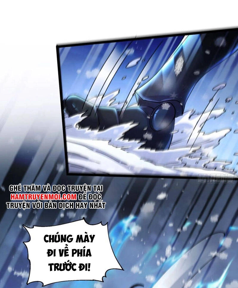 Bổn Tế Tu Chính Là Tiện Đạo Chapter 206 - 2