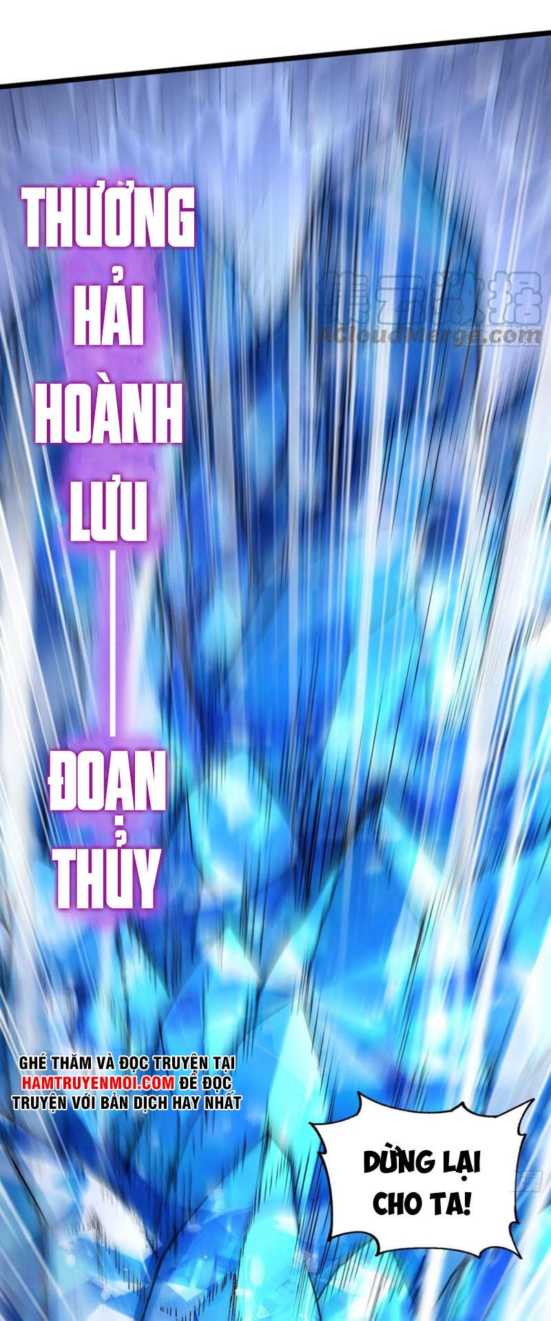 Bổn Tế Tu Chính Là Tiện Đạo Chapter 206 - 8