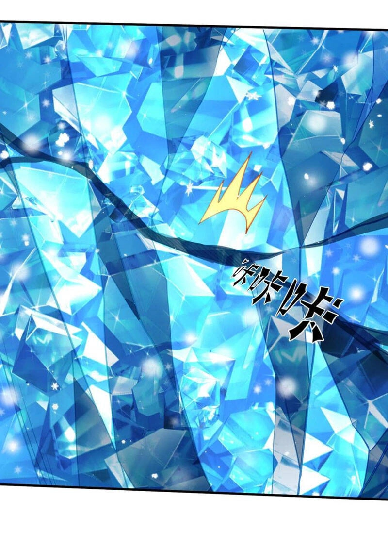 Bổn Tế Tu Chính Là Tiện Đạo Chapter 206 - 11