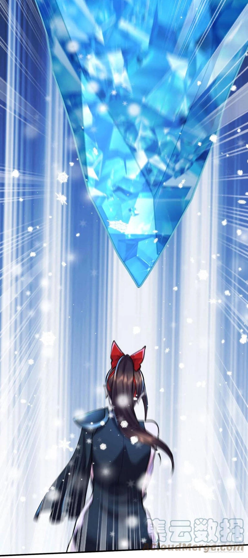 Bổn Tế Tu Chính Là Tiện Đạo Chapter 206 - 15