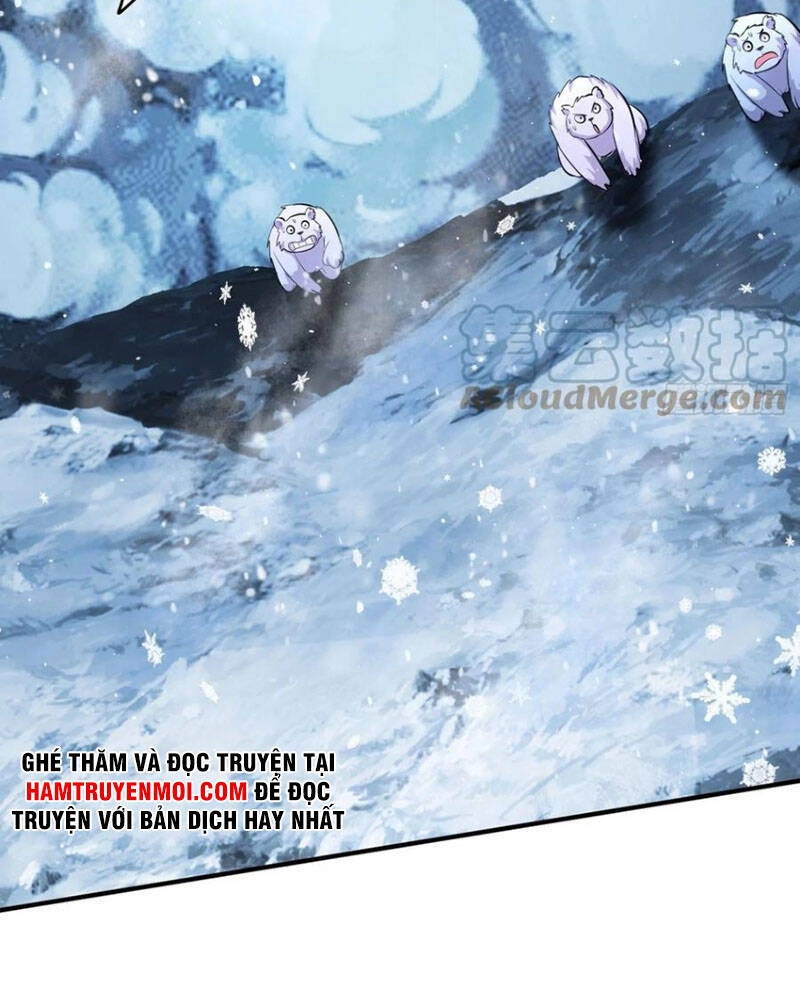 Bổn Tế Tu Chính Là Tiện Đạo Chapter 206 - 22