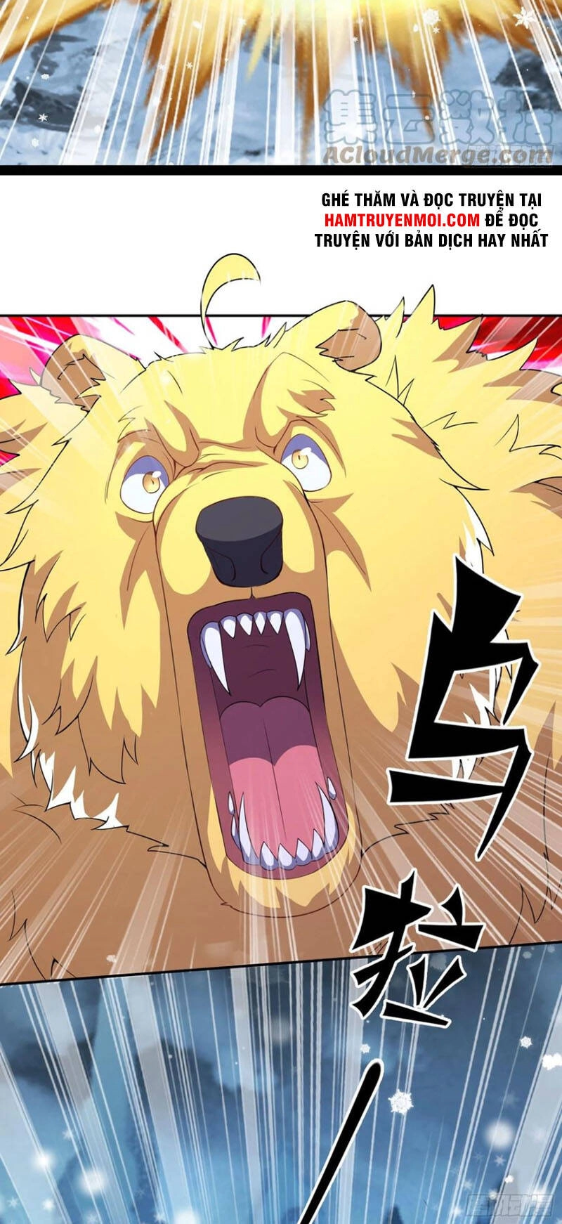 Bổn Tế Tu Chính Là Tiện Đạo Chapter 206 - 24