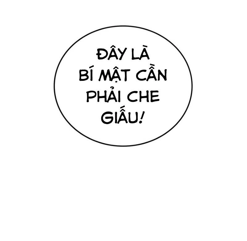 Bổn Tế Tu Chính Là Tiện Đạo Chapter 206 - 30