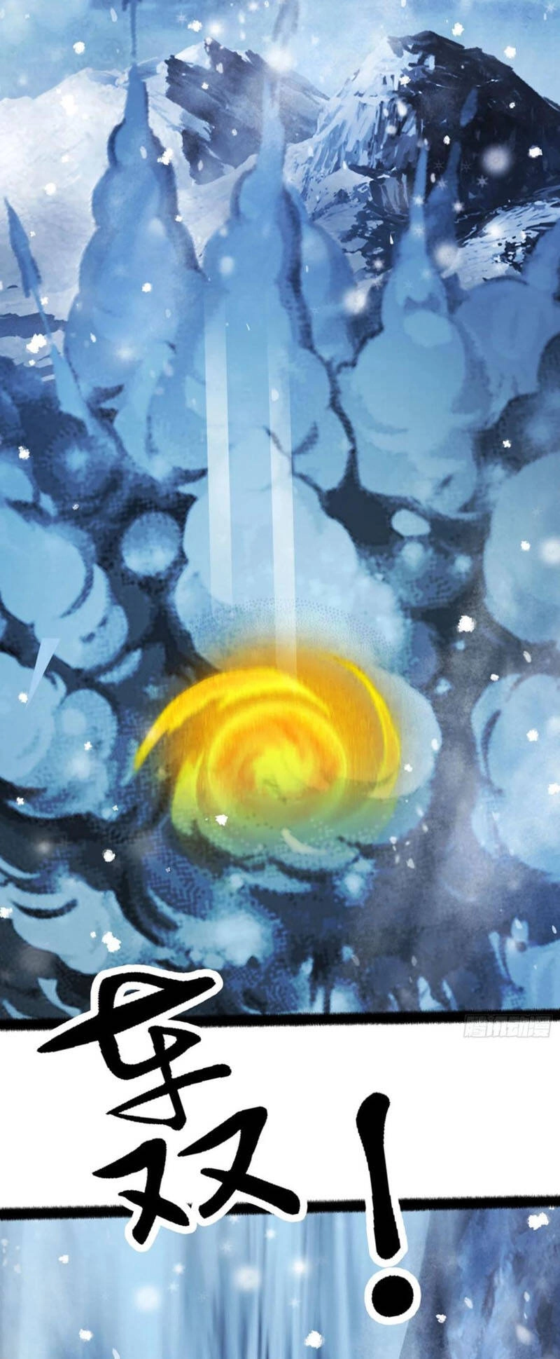 Bổn Tế Tu Chính Là Tiện Đạo Chapter 206 - 32