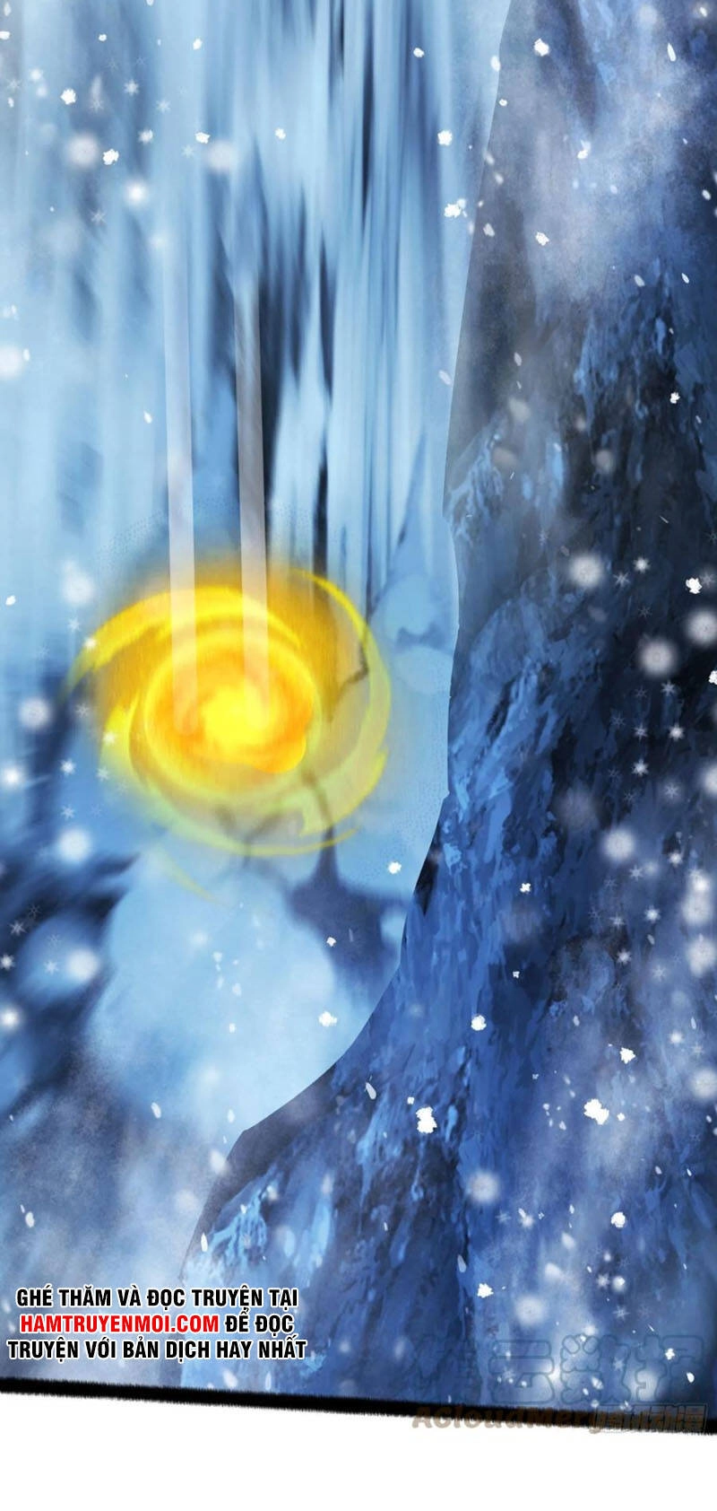 Bổn Tế Tu Chính Là Tiện Đạo Chapter 206 - 33