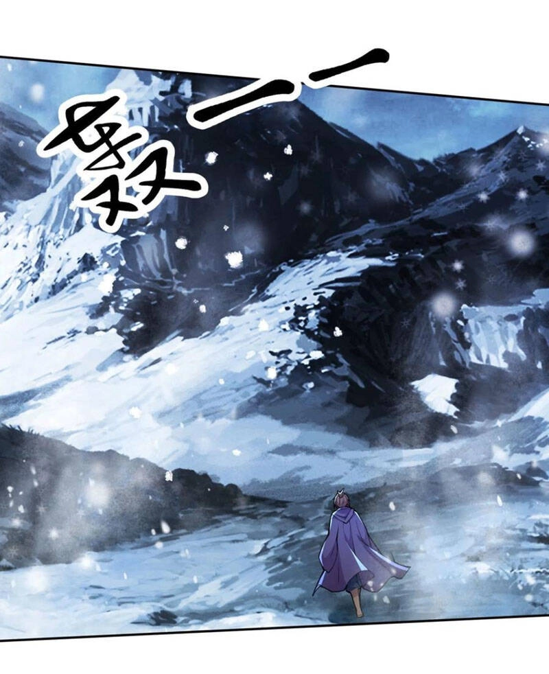 Bổn Tế Tu Chính Là Tiện Đạo Chapter 206 - 34