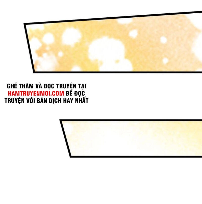 Bổn Tế Tu Chính Là Tiện Đạo Chapter 207 - 5