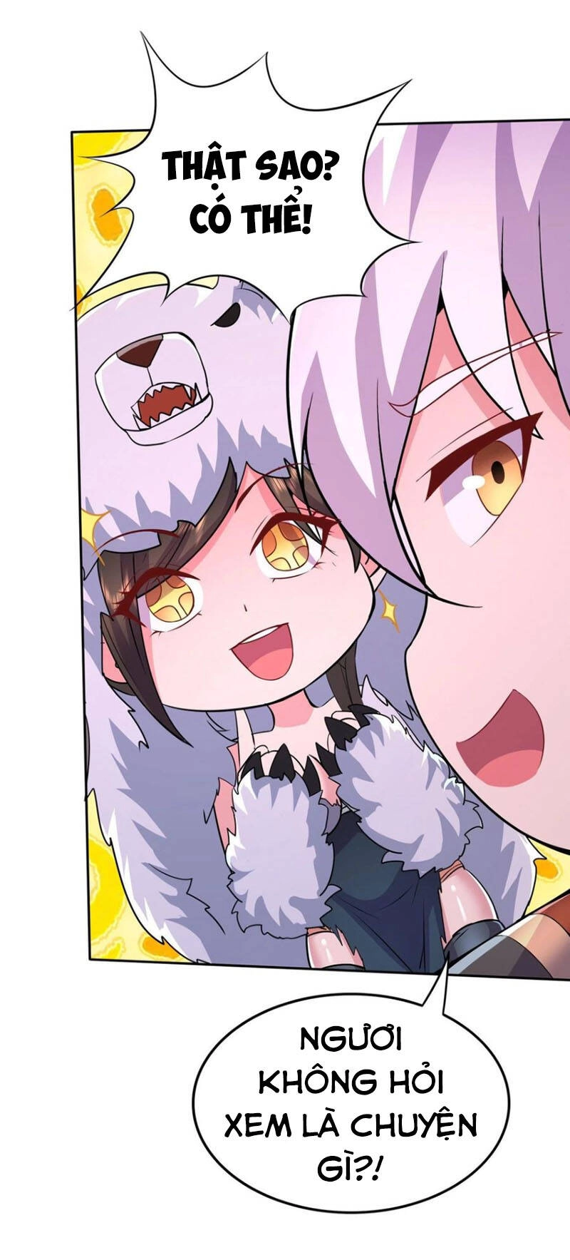 Bổn Tế Tu Chính Là Tiện Đạo Chapter 207 - 36