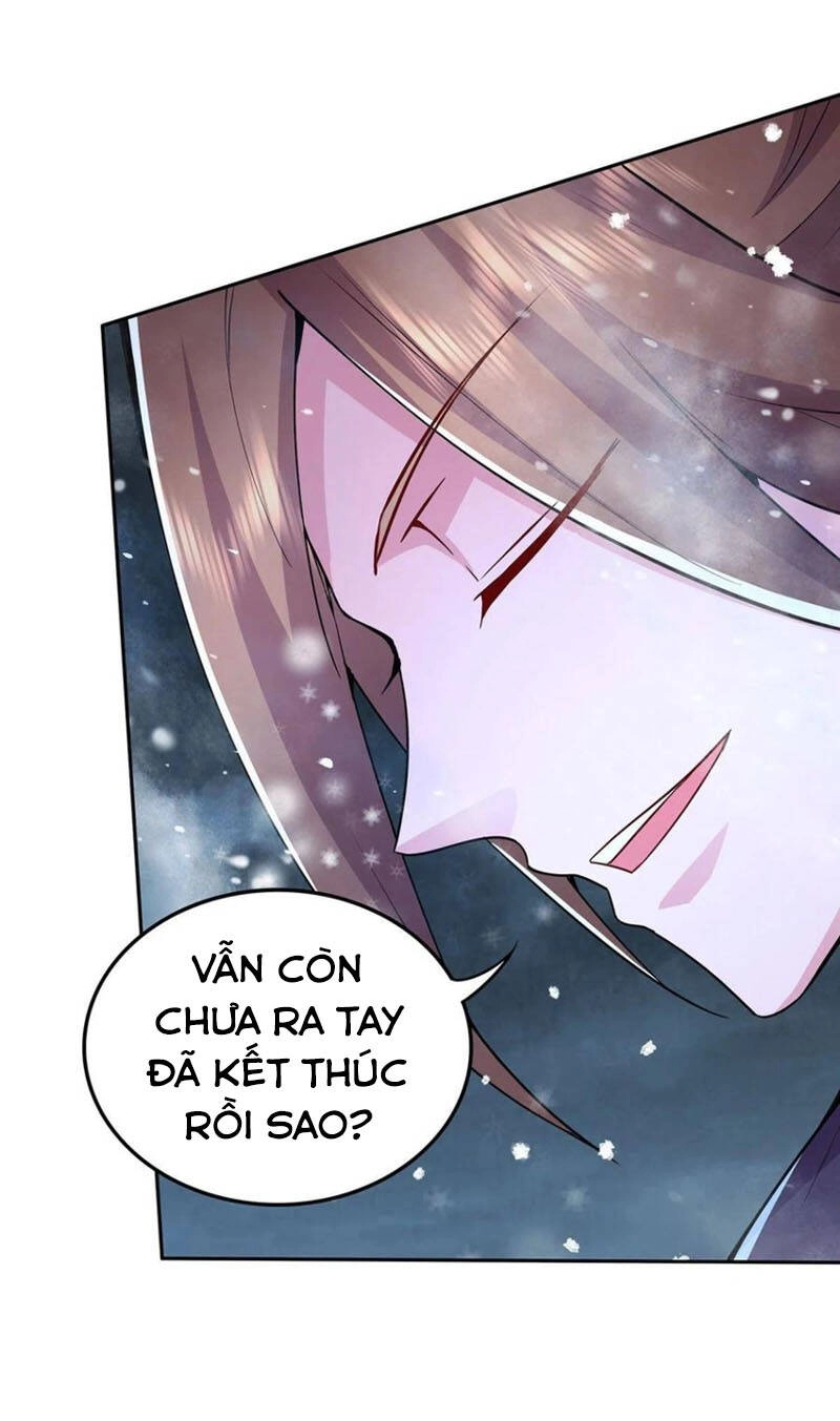 Bổn Tế Tu Chính Là Tiện Đạo Chapter 208 - 4