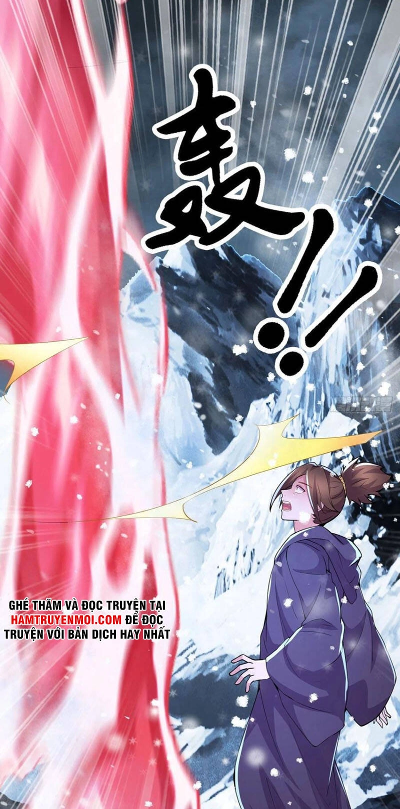 Bổn Tế Tu Chính Là Tiện Đạo Chapter 208 - 7