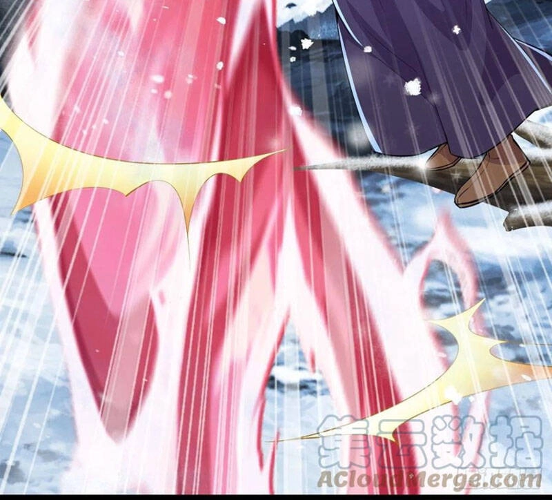 Bổn Tế Tu Chính Là Tiện Đạo Chapter 208 - 8