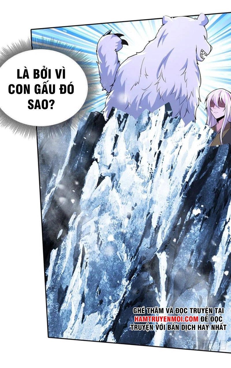 Bổn Tế Tu Chính Là Tiện Đạo Chapter 208 - 13