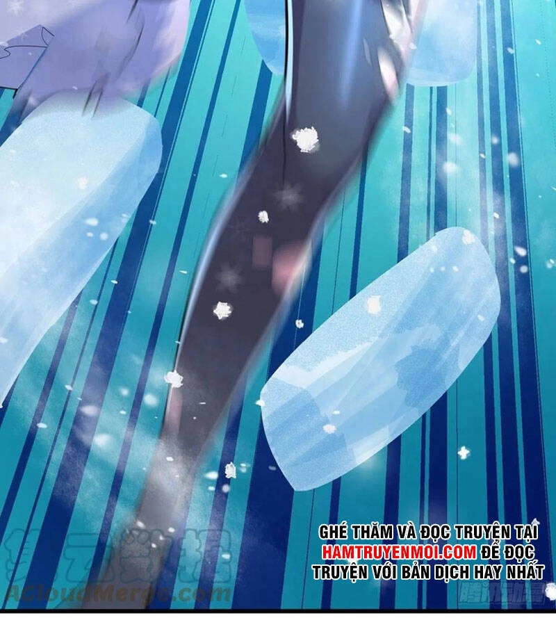 Bổn Tế Tu Chính Là Tiện Đạo Chapter 208 - 22