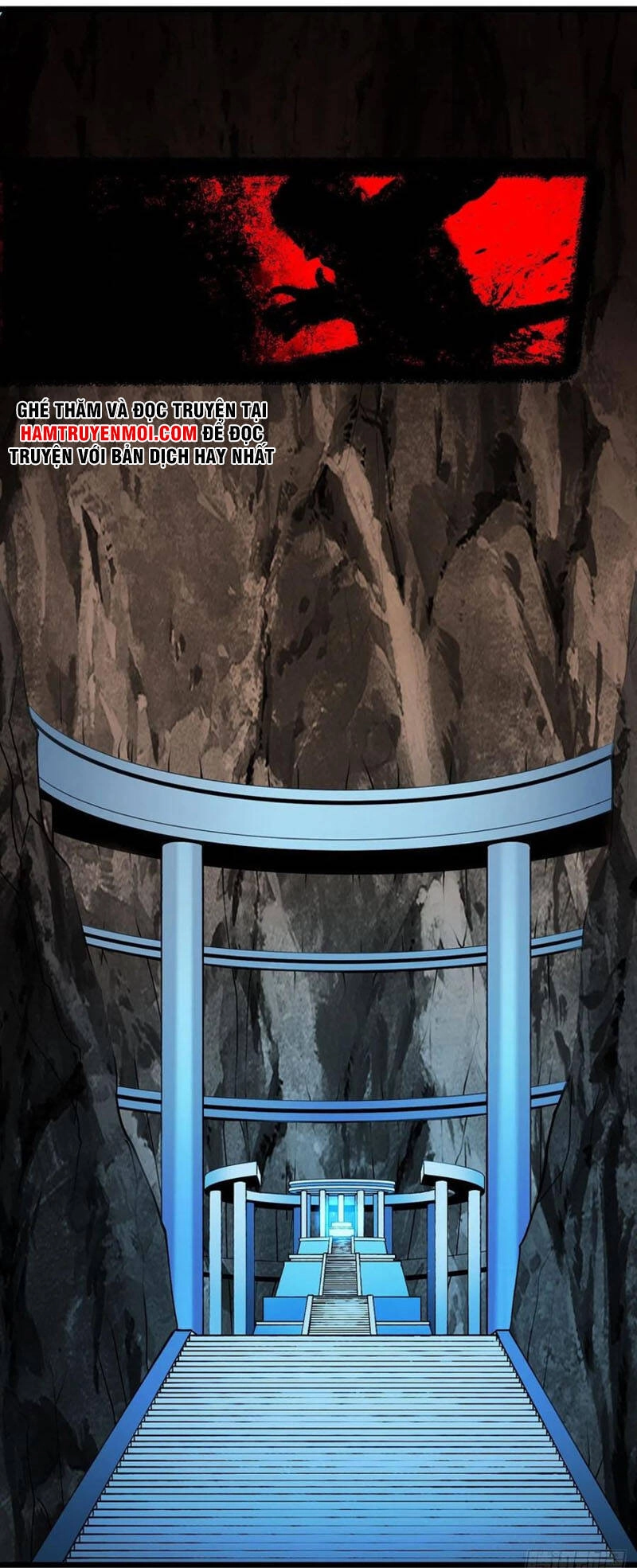 Bổn Tế Tu Chính Là Tiện Đạo Chapter 208 - 43