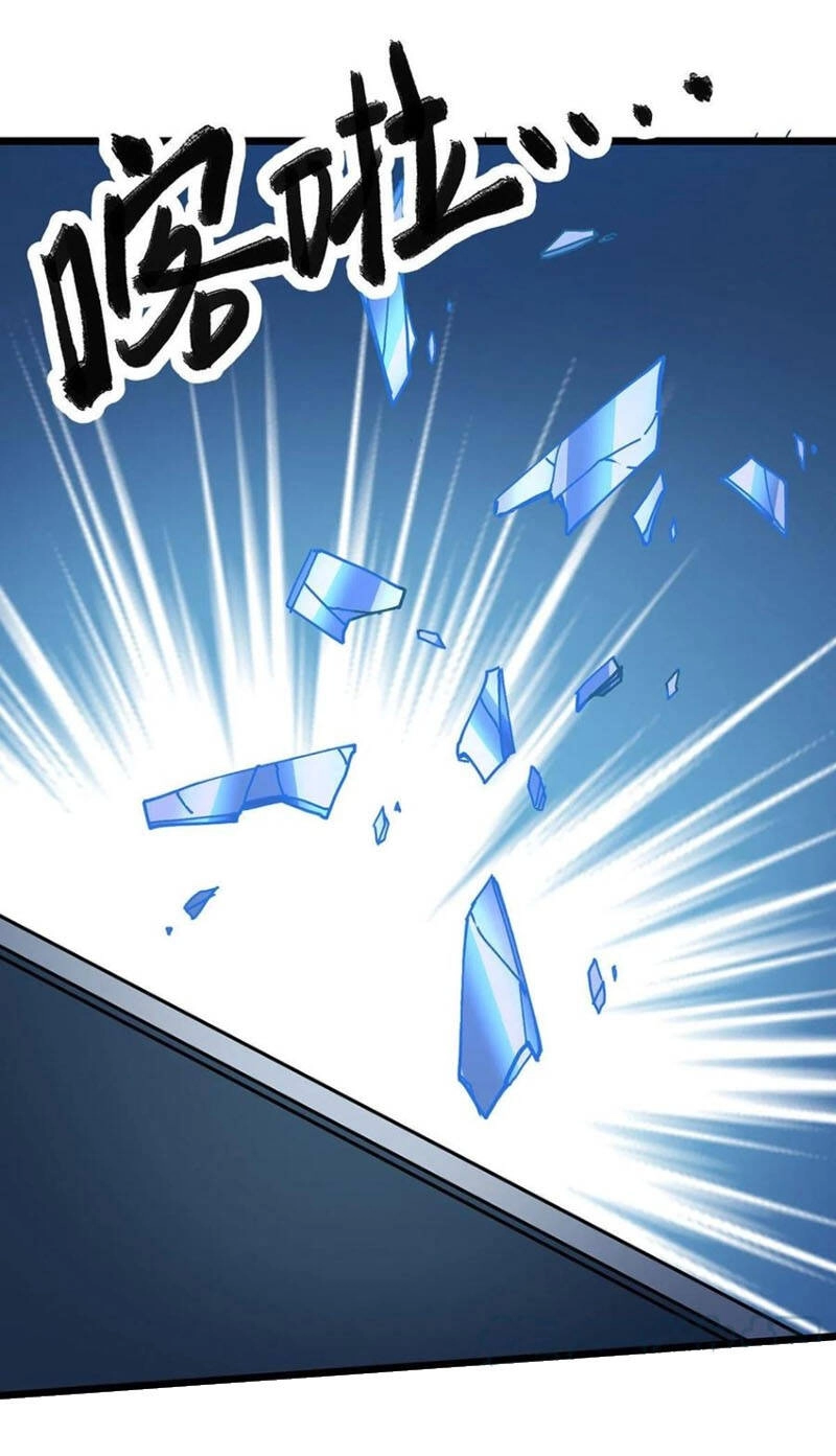 Bổn Tế Tu Chính Là Tiện Đạo Chapter 208 - 44