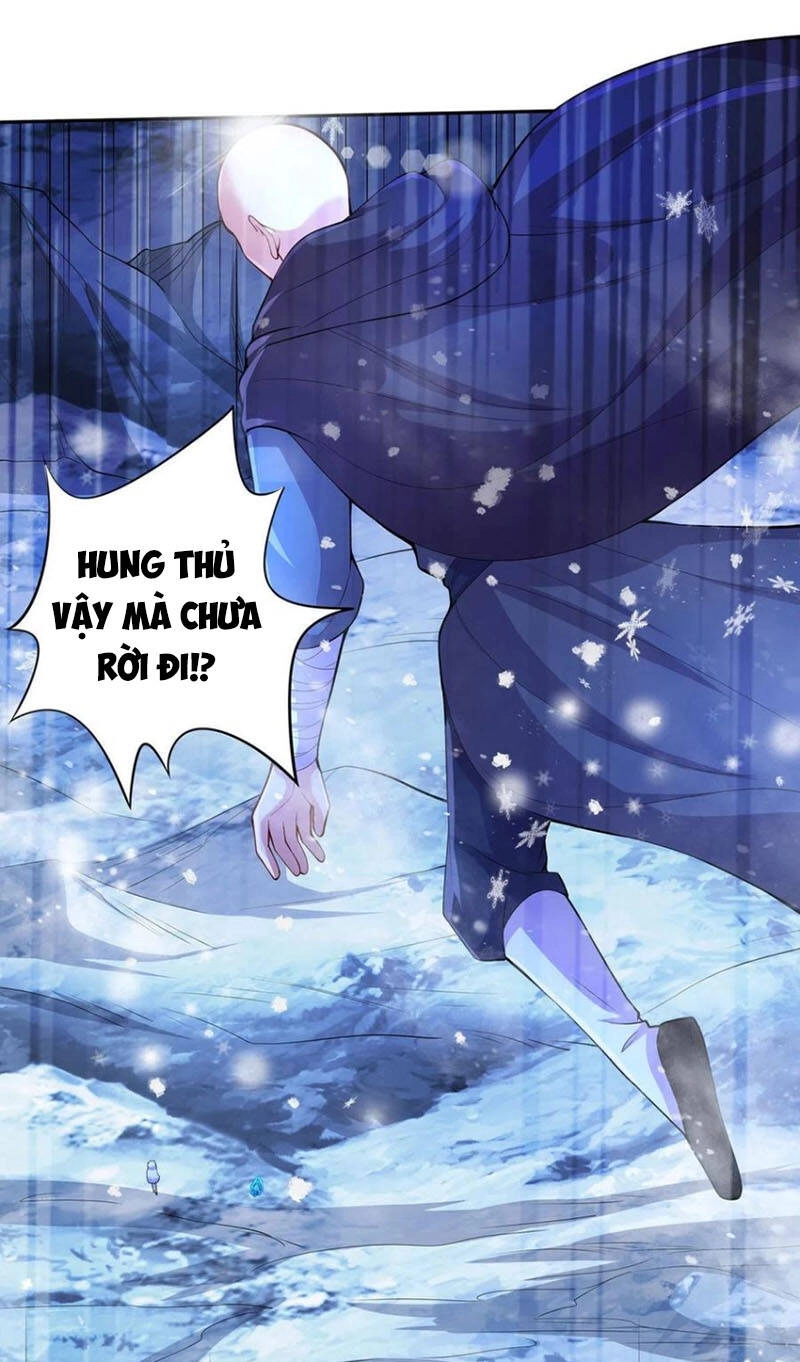 Bổn Tế Tu Chính Là Tiện Đạo Chapter 209 - 4