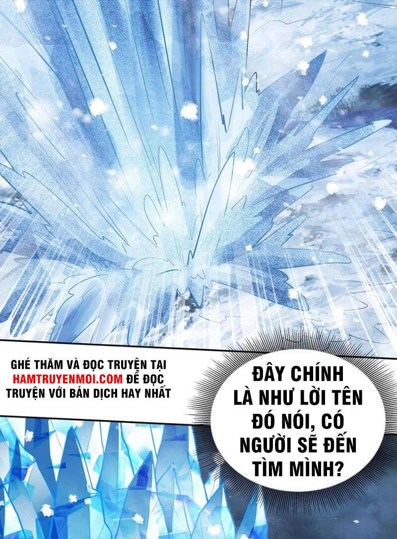 Bổn Tế Tu Chính Là Tiện Đạo Chapter 209 - 11
