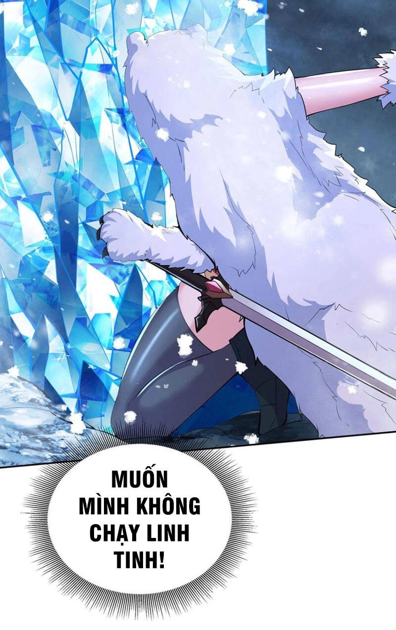 Bổn Tế Tu Chính Là Tiện Đạo Chapter 209 - 12