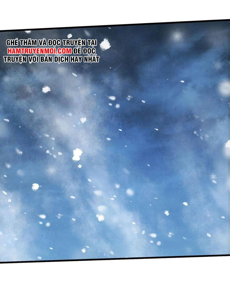 Bổn Tế Tu Chính Là Tiện Đạo Chapter 209 - 29