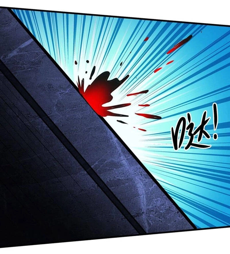 Bổn Tế Tu Chính Là Tiện Đạo Chapter 209 - 38