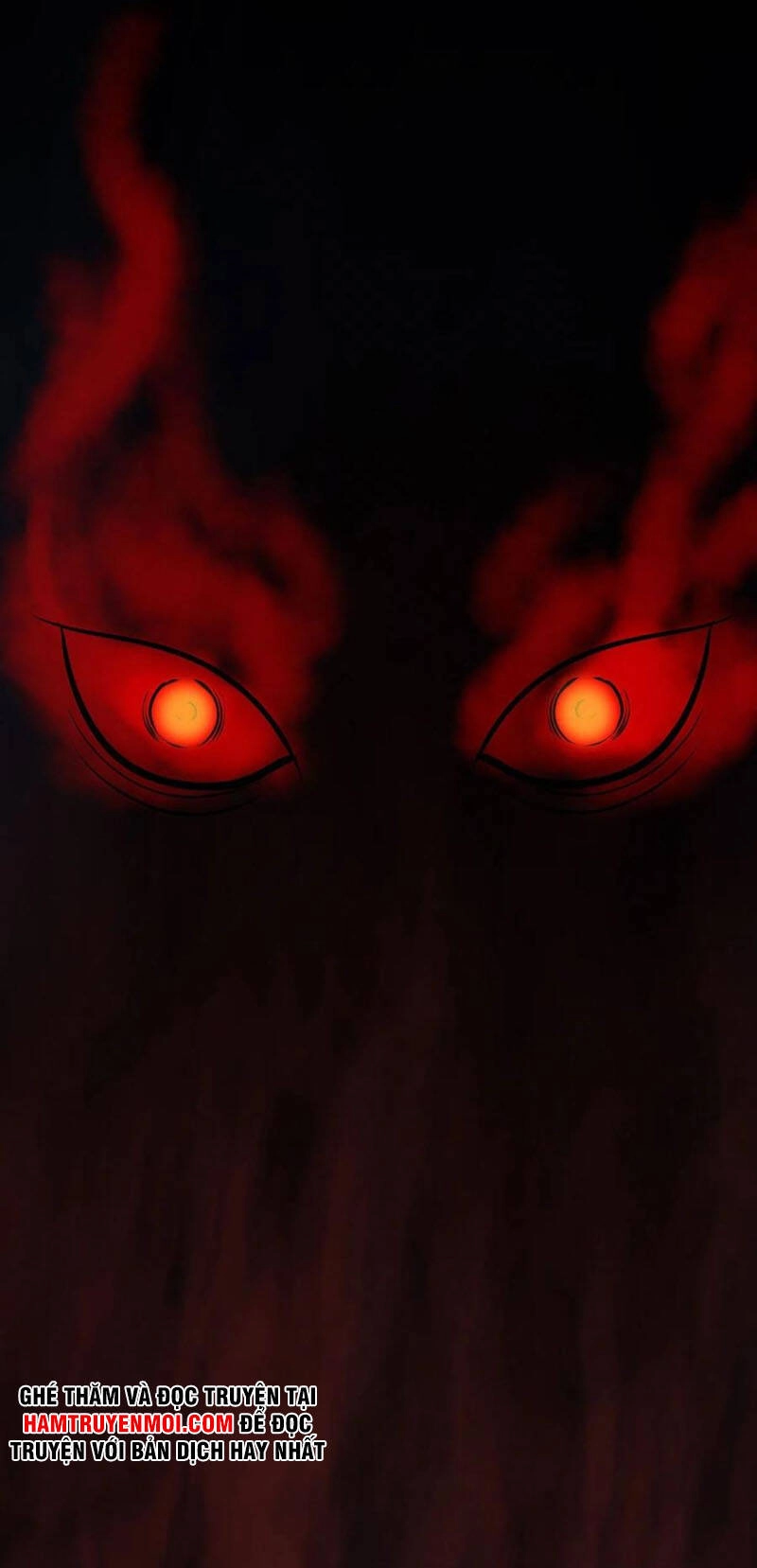 Bổn Tế Tu Chính Là Tiện Đạo Chapter 209 - 39